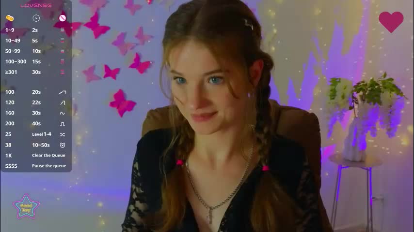 katyaa_lover Приват Записи 2026-03-28