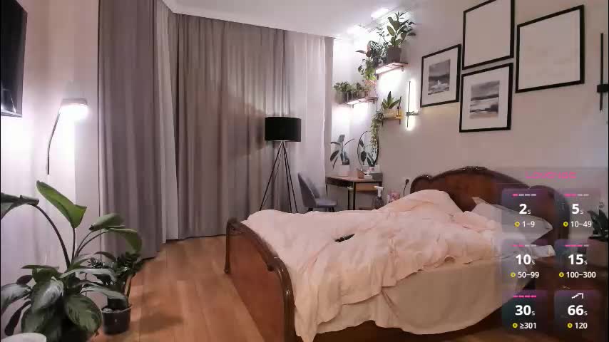 nicoleluuv Приват Записи 2026-03-28