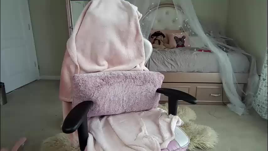 jasminekay Приват Записи 2026-03-28