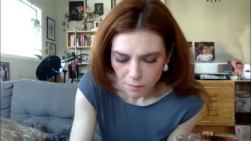 summer_always Приват Записи 2026-03-28