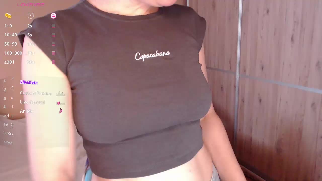 Julia99 Приват Записи 2026-03-27