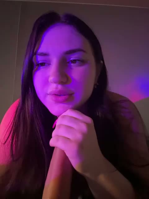 -Monika- Приват Записи 2026-03-27