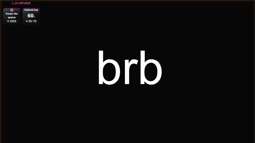 victoriathomsons Приват Записи 2026-03-28