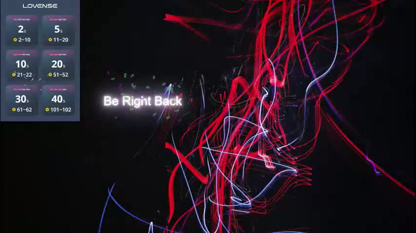 gia_fendi Приват Записи 2026-03-28