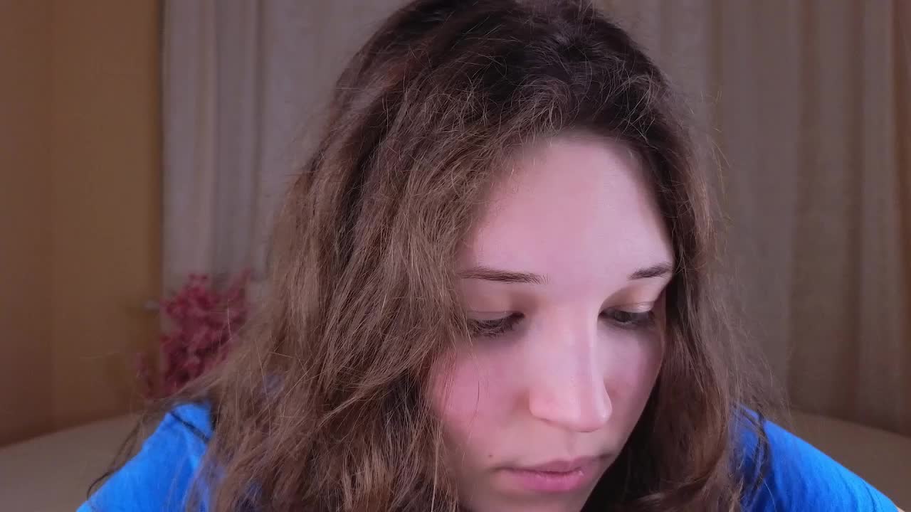 Lea_Belle Приват Записи 2026-03-28