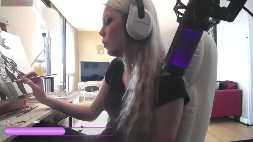 tinykylie Приват Записи 2026-03-28