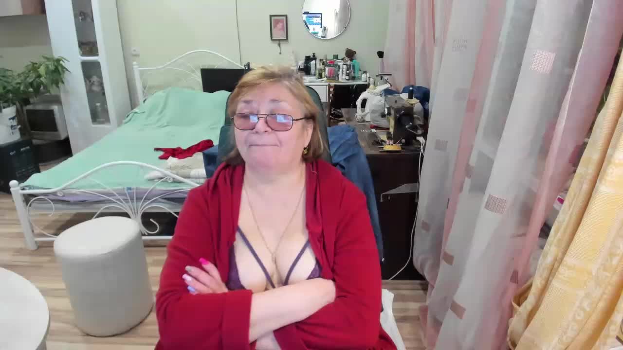 rekelme Приват Записи 2026-03-28