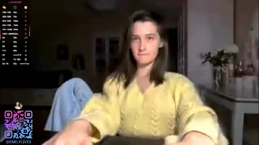 michael_pors Приват Записи 2026-03-28