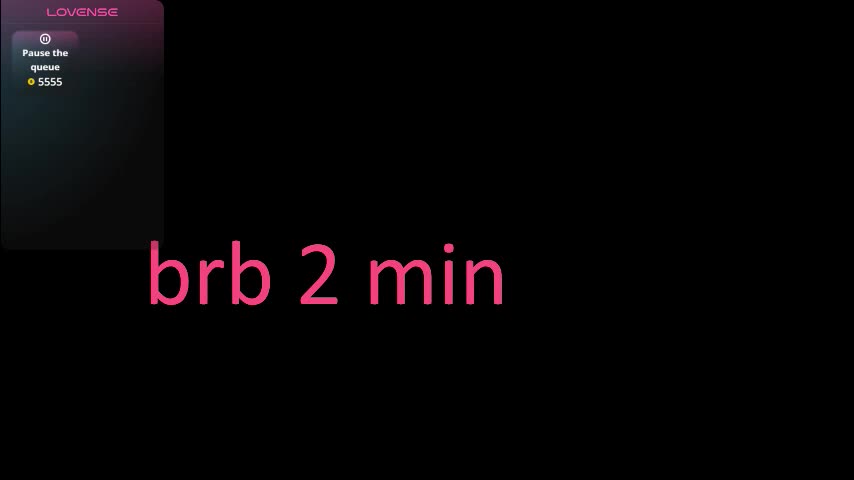 peachypoet Приват Записи 2026-03-28