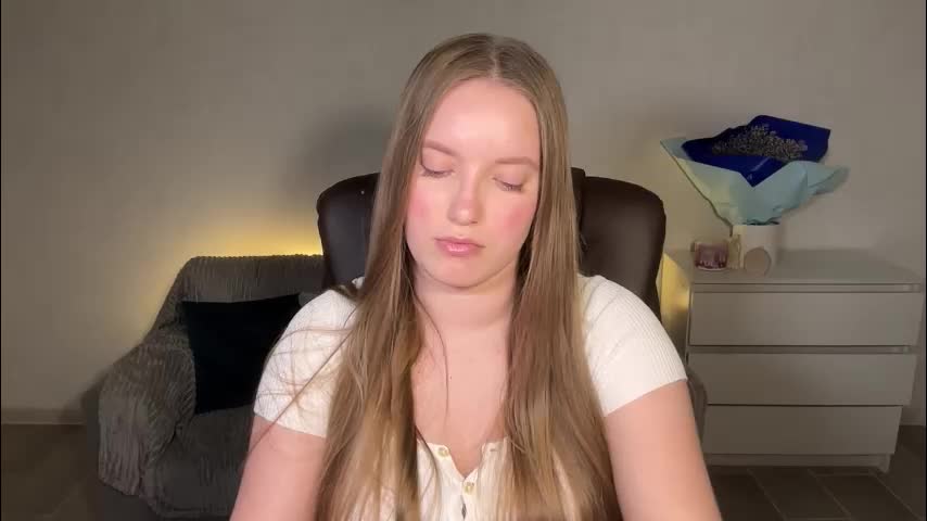 evajuly Приват Записи 2026-03-28