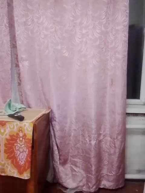 Lida7 Приват Записи 2026-03-28