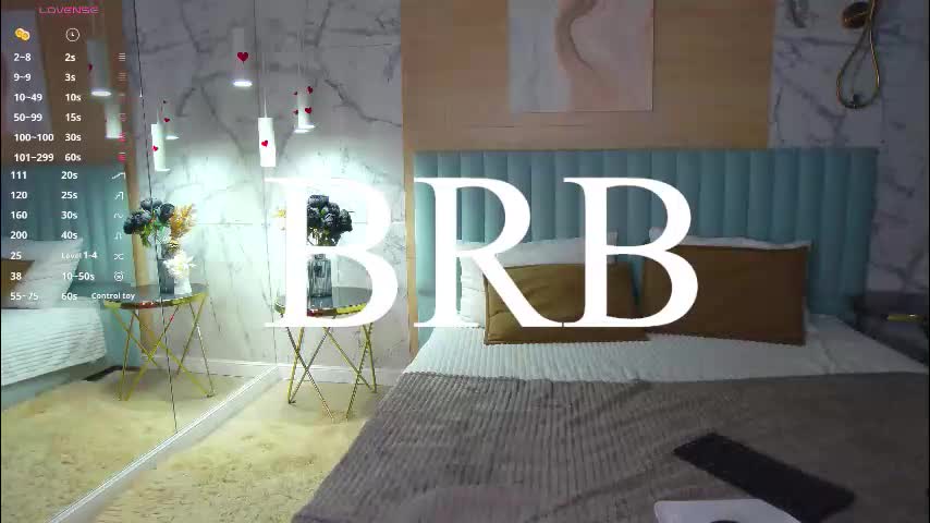 carolreeves Приват Записи 2026-03-28