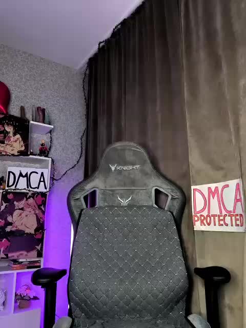 BadGirl_v1 Приват Записи 2026-03-28