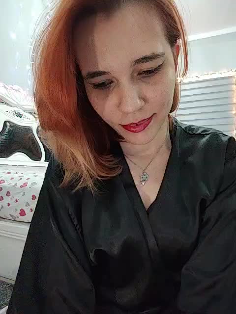 Kityteen Приват Записи 2026-03-28