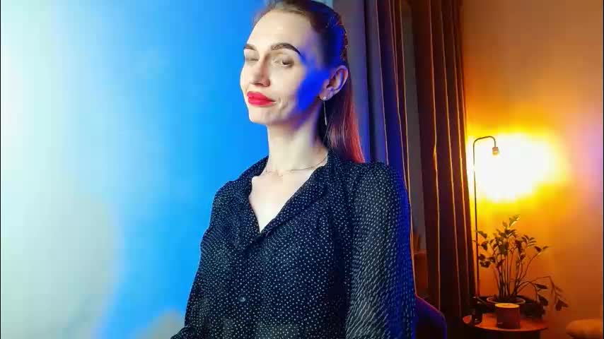 yourladysunshine Приват Записи 2026-03-28