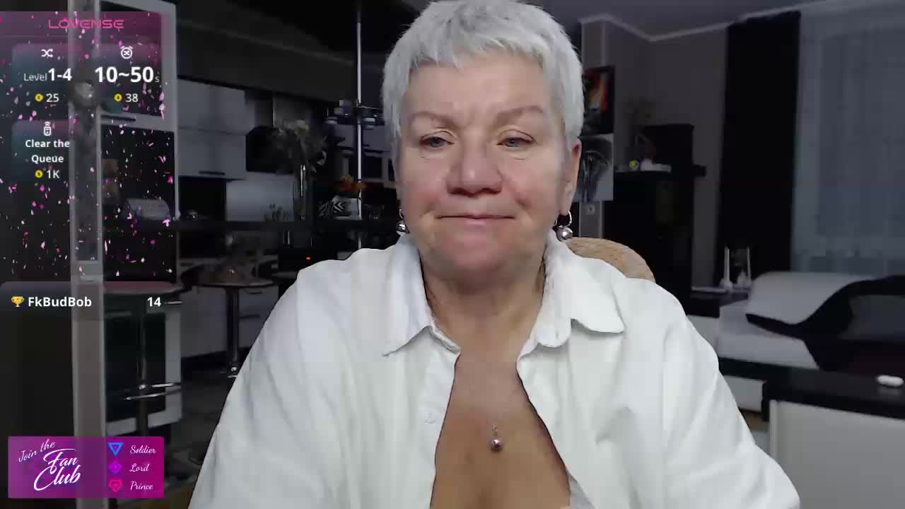 roxana-brooks Приват Записи 2026-03-28