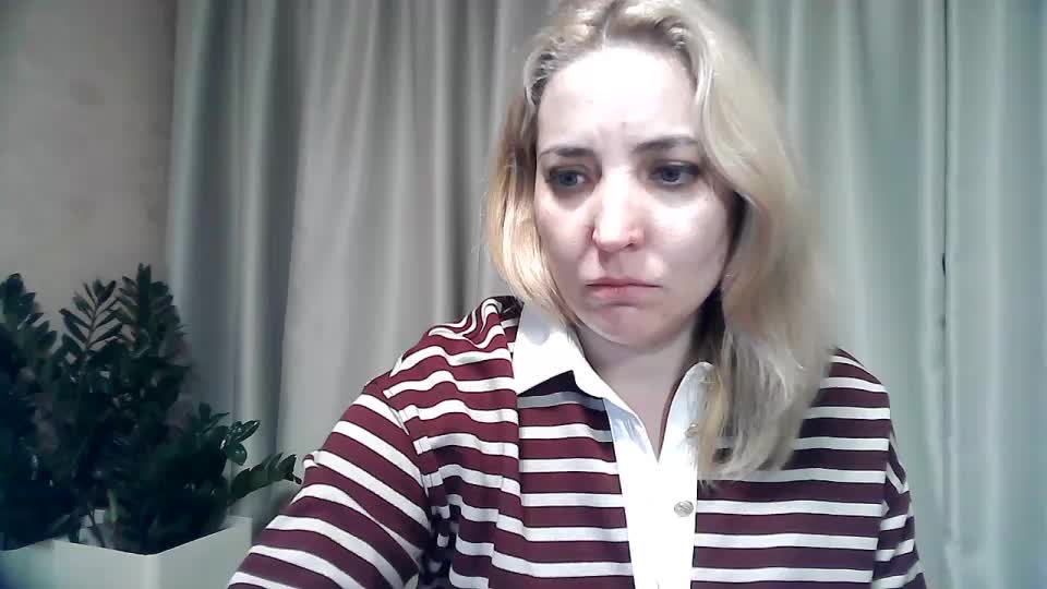 mariska-kiska Приват Записи 2026-03-28