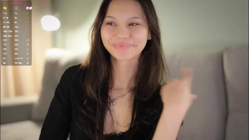 kissmesloww Приват Записи 2026-03-28