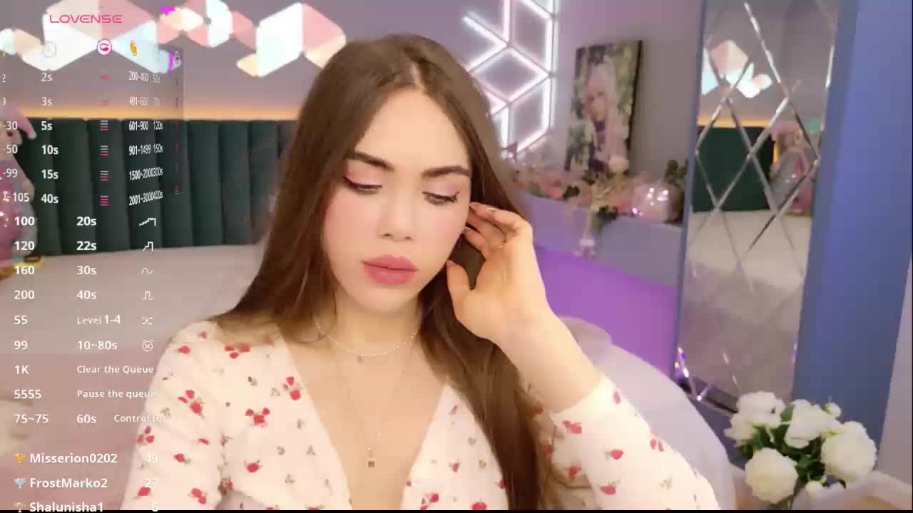 MimiForce Приват Записи 2026-03-28