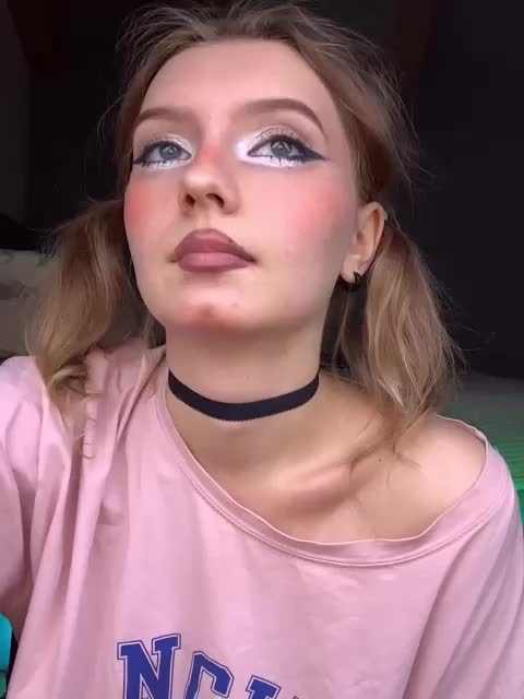 -Nezukoo- Приват Записи 2026-03-28