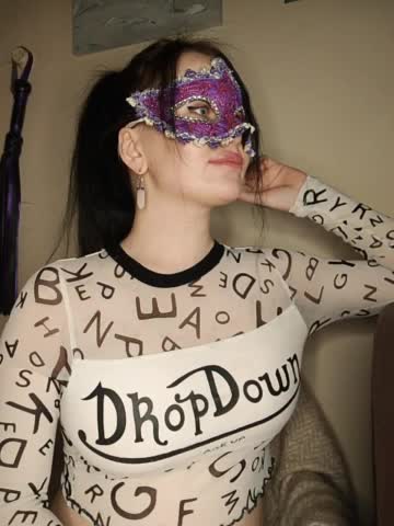 KittyKarinka Приват Записи 2026-03-28