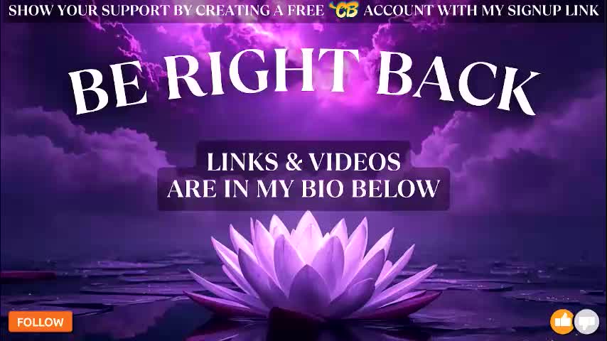 its_lily Приват Записи 2026-03-28