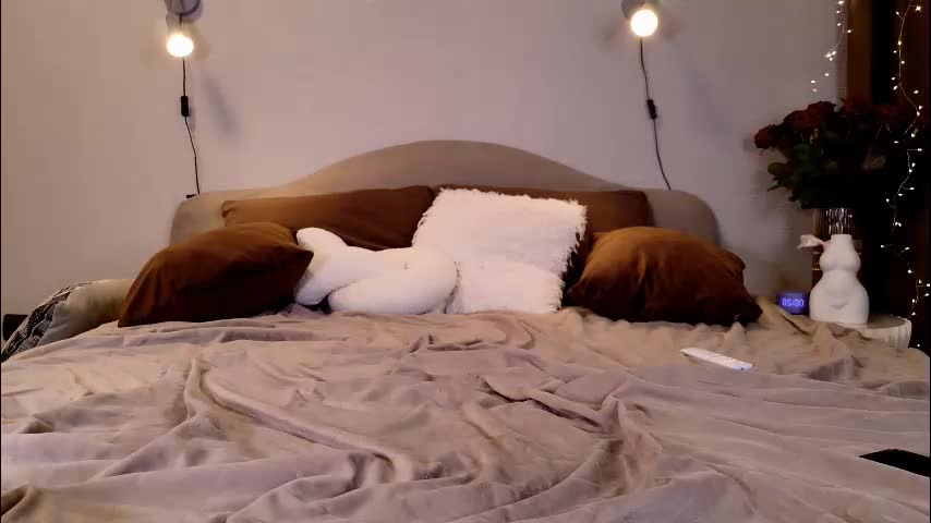 marykeysss Приват Записи 2026-03-28