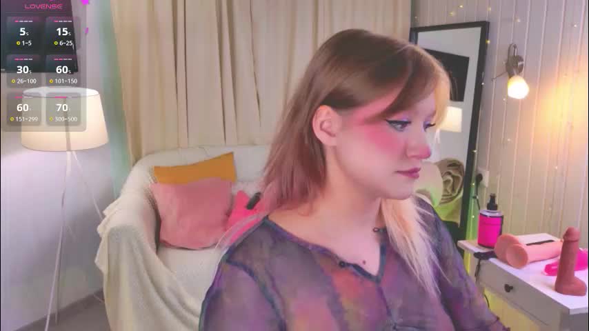 crazy__wine Приват Записи 2026-03-28