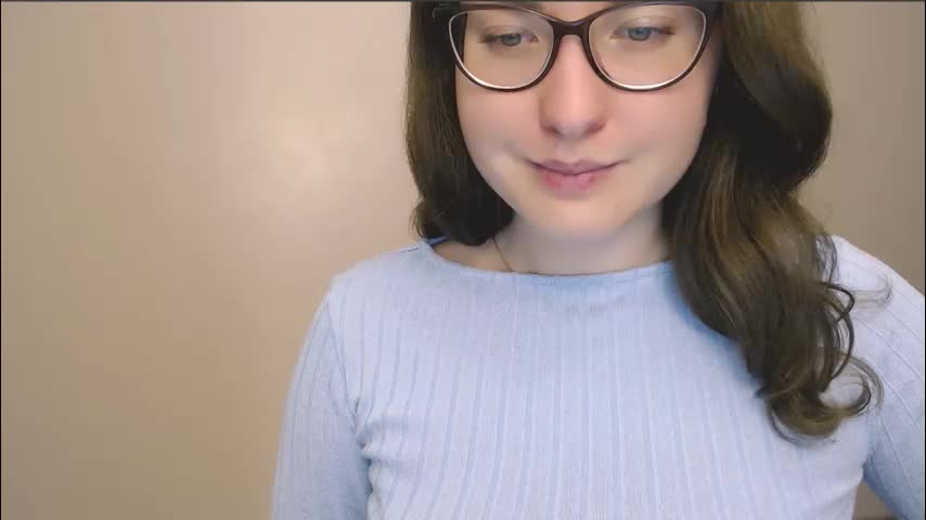 hartfoxx Приват Записи 2026-03-28