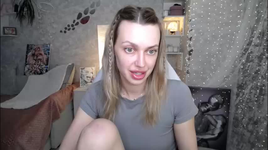 yournickyadamidi Приват Записи 2026-03-28