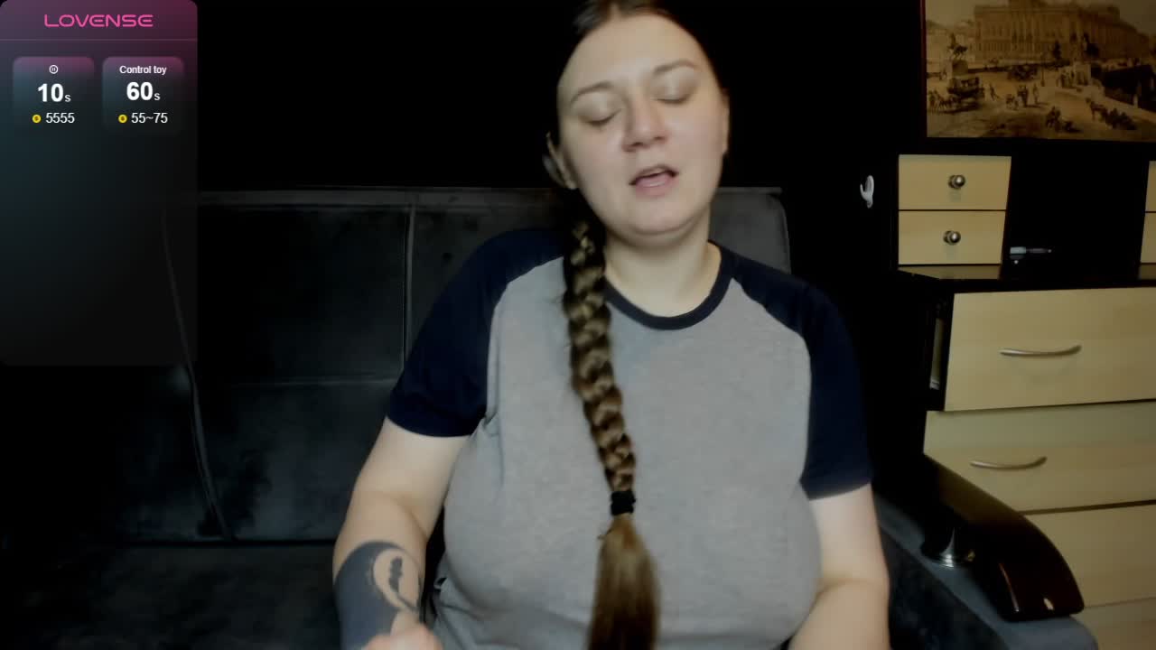 AlisaBacker Приват Записи 2026-03-28