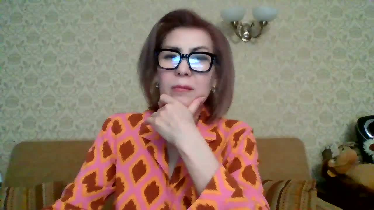 ElegantLady00 Приват Записи 2026-03-27