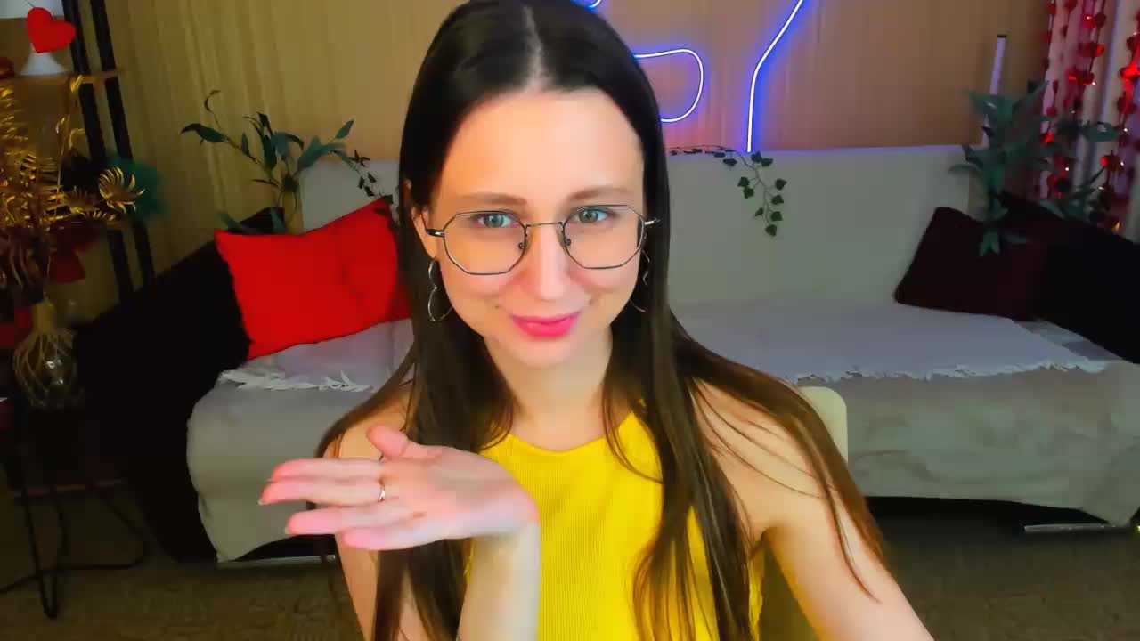 YourLovellyStory Приват Записи 2026-03-27