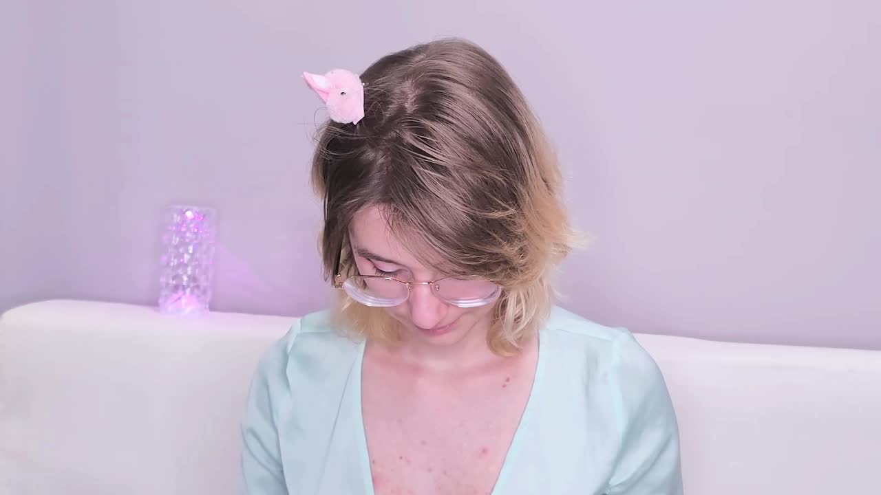 SilvaDevil Приват Записи 2026-03-28