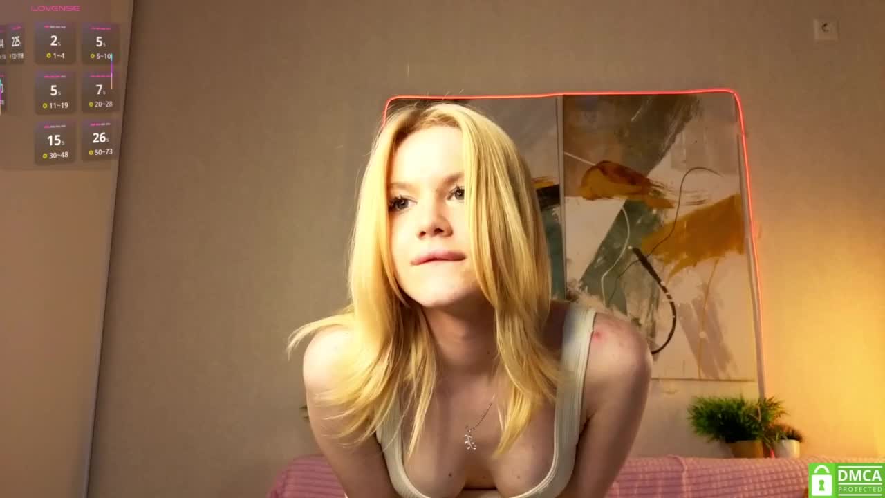 Sonyavibe Приват Записи 2026-03-28