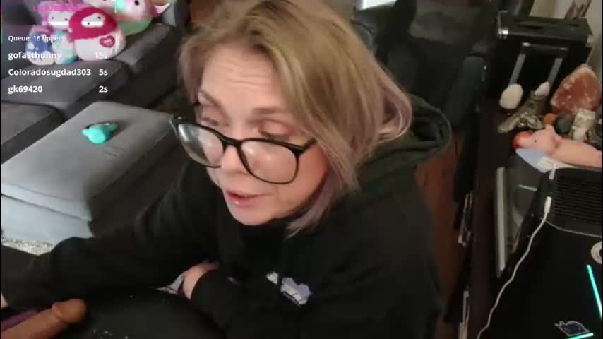 aliceliddell710 Приват Записи 2026-03-28