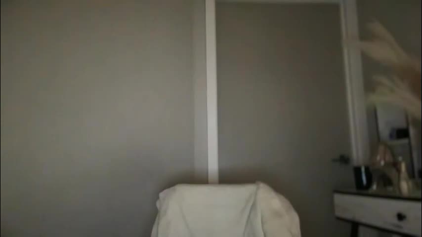 _natycutei19 Приват Записи 2026-03-28