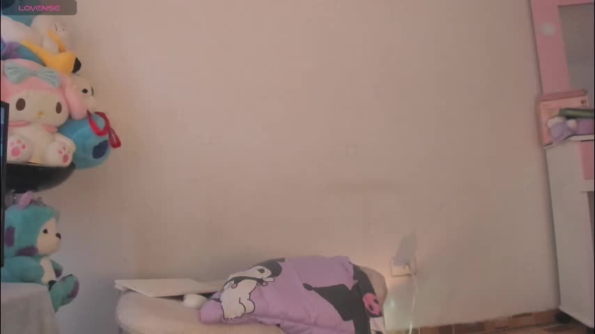 princess_tokyo_ Приват Записи 2026-03-28