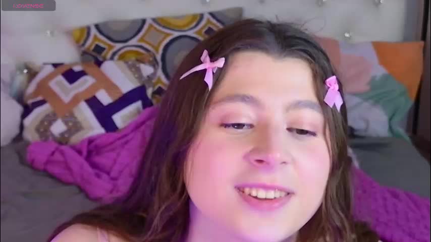 queen_michelle_ Приват Записи 2026-03-28