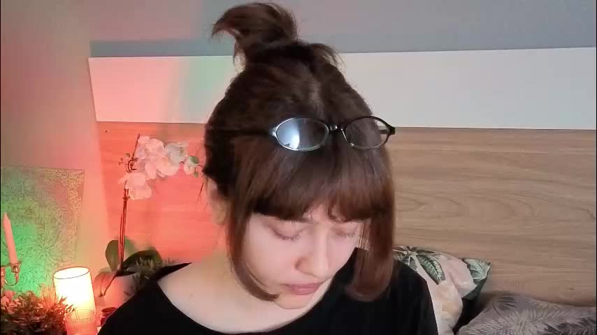 kina_ka Приват Записи 2026-03-28