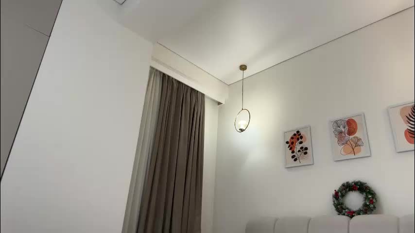 kellyberry__ Приват Записи 2026-03-28