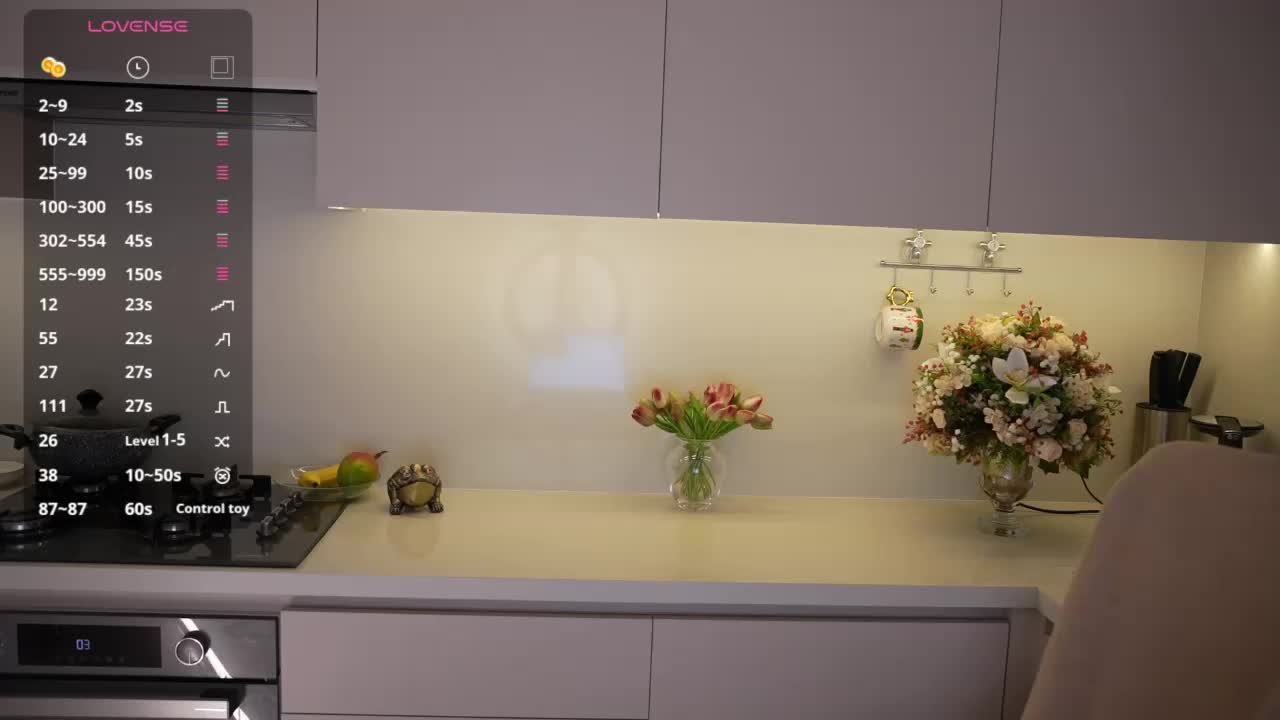 kistochkaa Приват Записи 2026-03-28