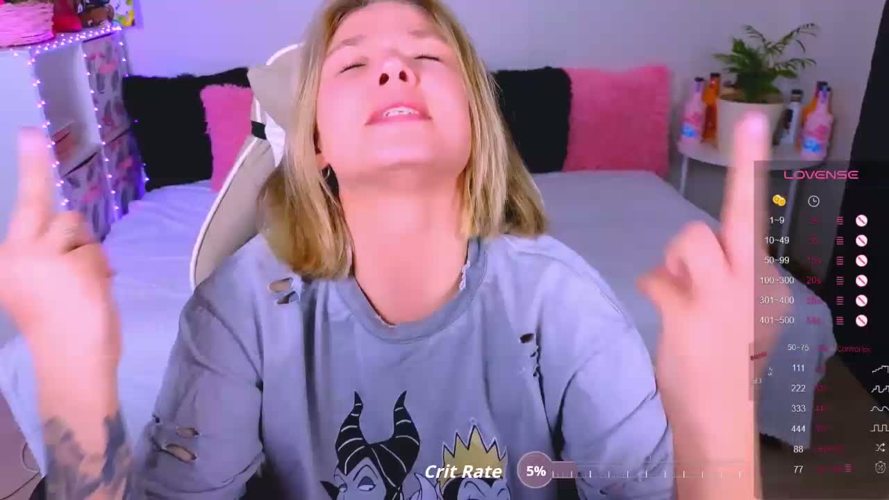 WhiteSoul Приват Записи 2026-03-27