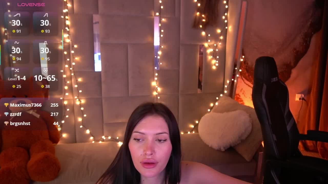 MilaSecret Приват Записи 2026-03-28