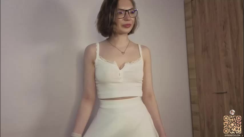 kenyattawestermark Приват Записи 2026-03-28