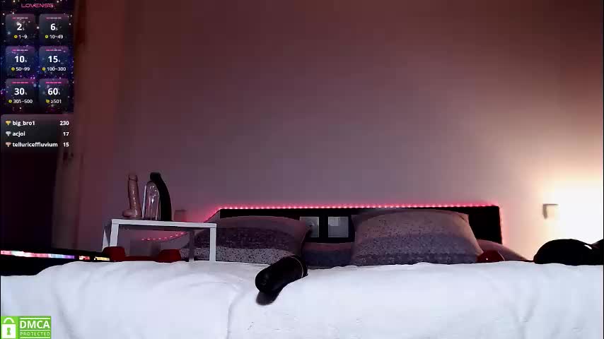 lalolaonly Приват Записи 2026-03-28