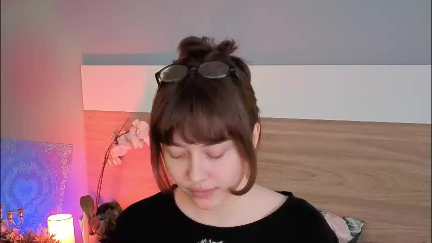 kina_ka Приват Записи 2026-03-28