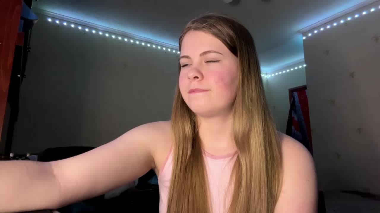 JanessaArdry Приват Записи 2026-03-28