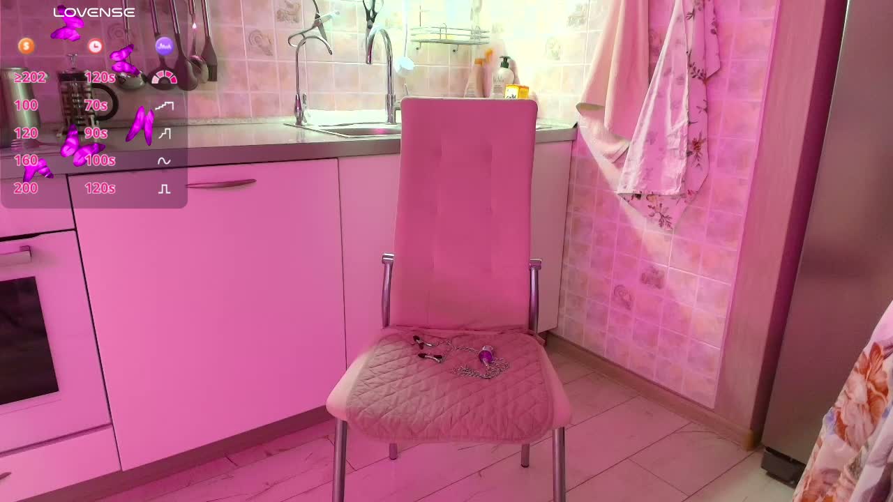 RedAura Приват Записи 2026-03-27