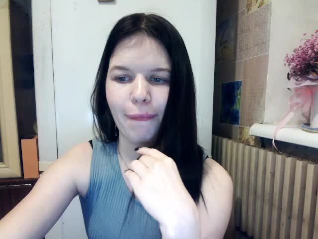 Lizagreii Приват Записи 2026-03-28